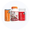 Supplements