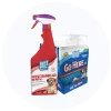 Toilet Training Pads
