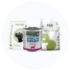 Veterinary Diet