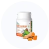 Wellness Essentials