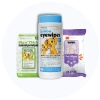 Wipes