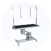 Grooming Tables