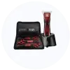 Grooming Tools