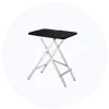 Portable Grooming Tables