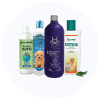Cat Shampoos