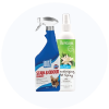 Stain & Odor