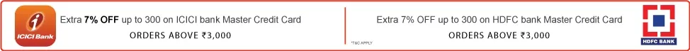 Dog treats banner