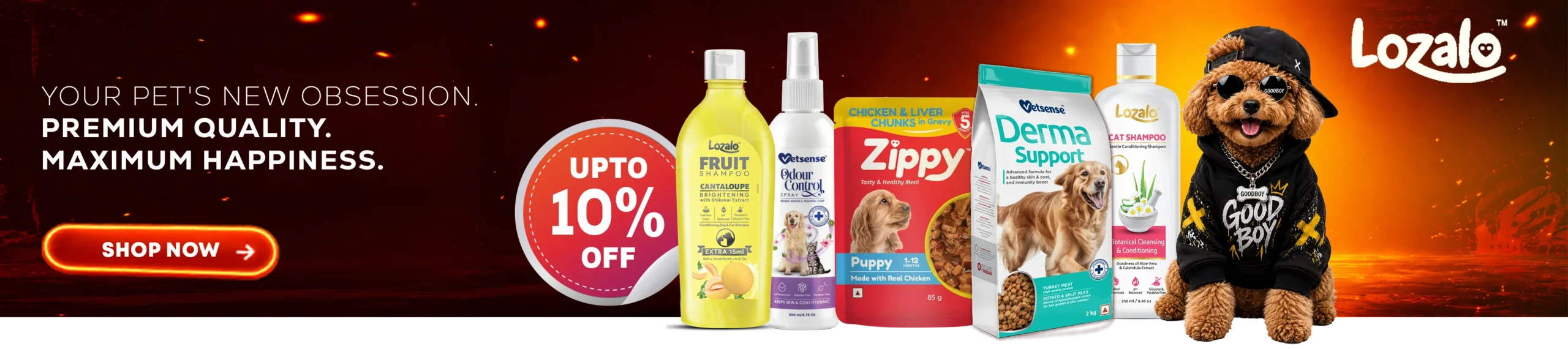 buy-2-get-1-offer
