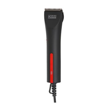 aeolus mc 670 corded clipper detail