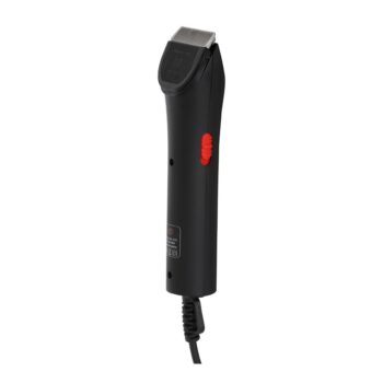 aeolus mc 670 corded clipper side