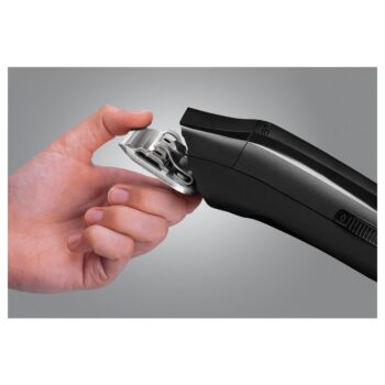 Andis EBC Single-Speed Clipper Set - additional view