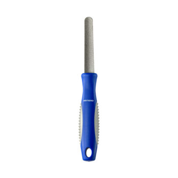 Artero Nail File Extra Strong - front view