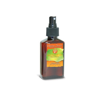 Bio-Groom Bio Groom Natural Scents Desert Agave Blossom Cologne 110 ml - front view