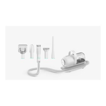 neabot nb 1101 vacuum hose